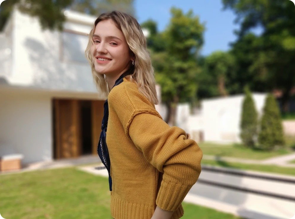 Realme P3x 5G gallery photo 5