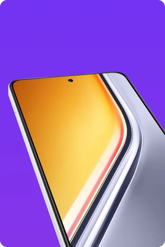 Realme P3x 5G gallery photo 6