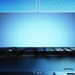 Realme P4 Lite photo 4
