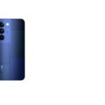 Realme P4 Lite 5G photo 1