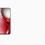 Realme P4R 5G photo 2