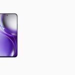 Realme P4R 5G photo 3