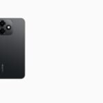 Realme P4s Lite photo 2
