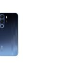 Realme P4x photo 1