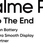 Realme P4x photo 4