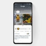 Realme P4x 5G photo 5