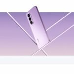 Realme P4x 5G photo 6