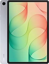 Samsung Galaxy Tab S12+