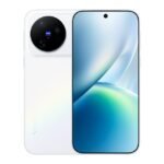 vivo X500 photo 1