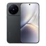 vivo X500 photo 2