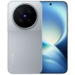 vivo X500 Pro photo 1