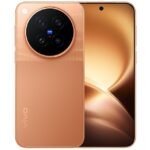 vivo X500 Pro photo 3