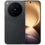 vivo X500 Pro photo 4