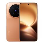 vivo X500 Pro Max photo 1
