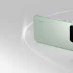 Xiaomi 15 photo 2