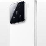 Xiaomi 15 photo 4