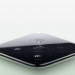 Xiaomi 15 photo 5