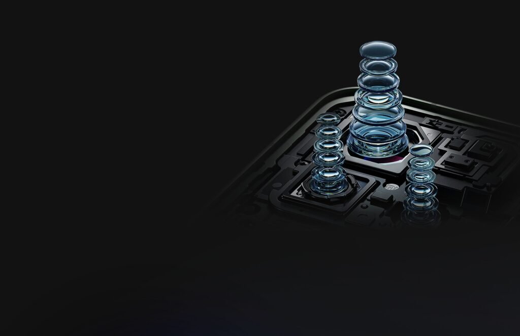 Xiaomi 15 gallery photo 6