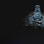 Xiaomi 15 photo 6