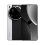 Xiaomi 15 Ultra photo 1