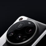 Xiaomi 15 Ultra photo 4