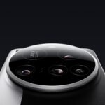 Xiaomi 15 Ultra photo 5