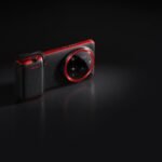 Xiaomi 15 Ultra photo 6