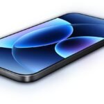 Xiaomi 17 Pro Max photo 6