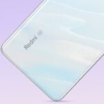 Xiaomi Redmi Note 14 5G (India) photo 6