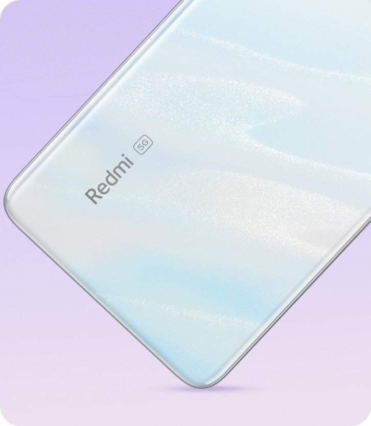Xiaomi Redmi Note 14 5G (India) gallery photo 6