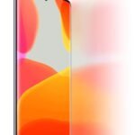 Xiaomi Redmi Note 14 Pro 5G (India) photo 3