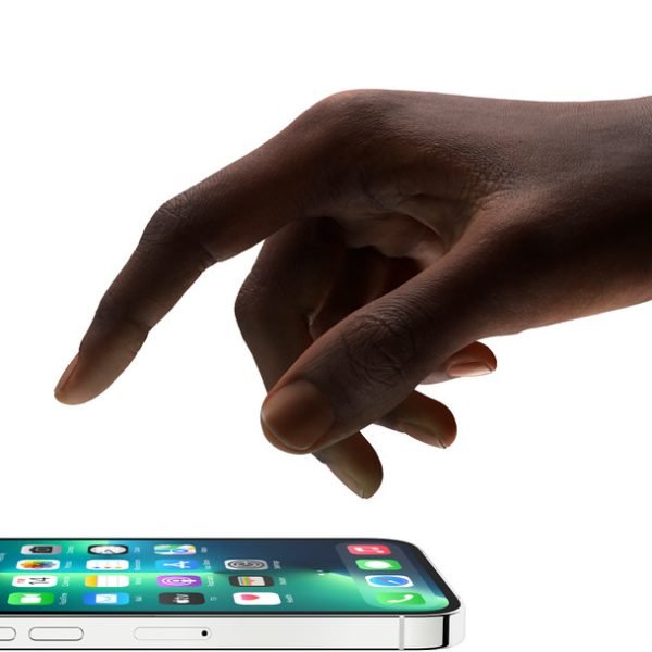 how to trade in your phone for cash usa — featured photo