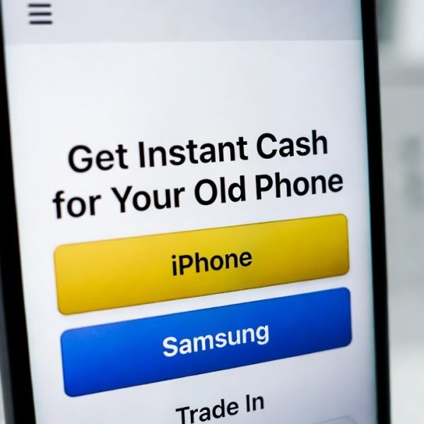 Best Buy Trade In Guide 2026 – Trade In Your iPhone 17e & Get Instant Cash in the USA