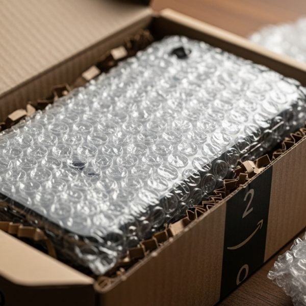 Best Way to Ship Phone Safely | iPhone Trade In – Pack & Protect Guide