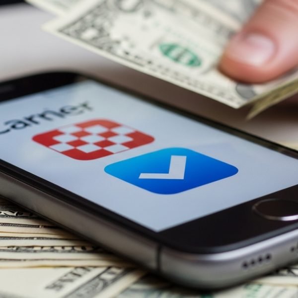 How to Sell Carrier Locked Phones | iPhone Trade In & Galaxy Guide