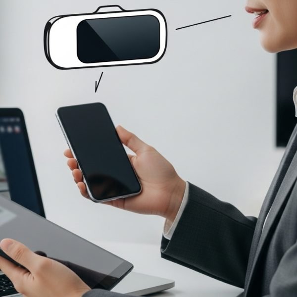 Sell Corporate Phones Online | iPhone Trade In for Business & Enterprise